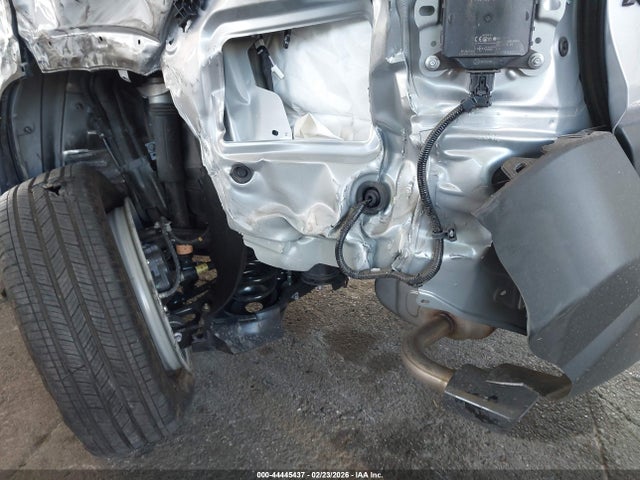 2T3RWRFV8SW267060 Toyota Rav4 Hybrid Xle