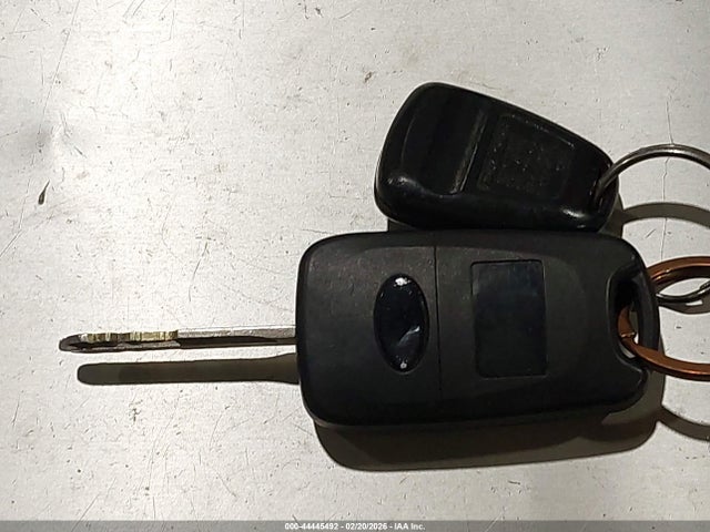 2013 KIA SOUL KNDJT2A52D7524605 Photo 10