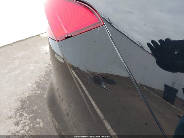 ZN661XUS3HX238647 Maserati Levante