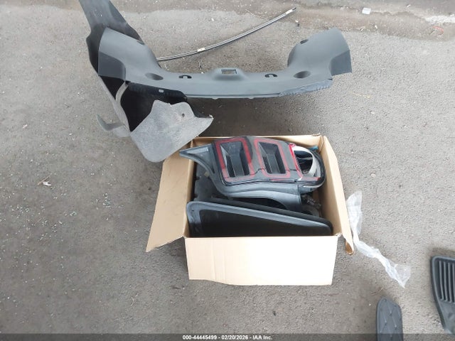Ford Mustang V6 2014 1ZVBP8AM4E5313757 Image 12