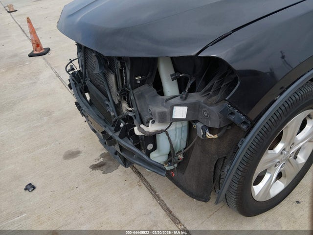 Dodge Durango Sxt 2015 1C4RDHAG0FC937945 Image 6