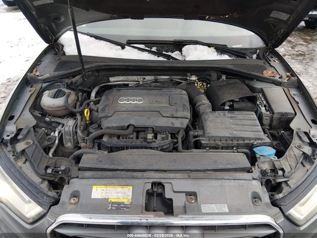 2015 AUDI A3 WAUEFGFF5F1007938 Photo 9