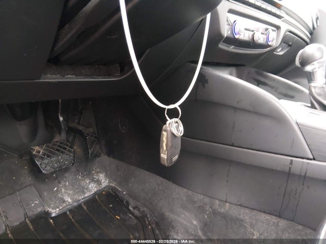 2015 AUDI A3 WAUEFGFF5F1007938 Photo 10