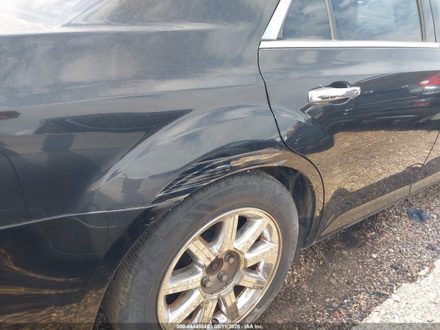 Продажа на аукционе авто 2012 Chrysler 300 Limited, vin: 2C3CCACG2CH199561, номер лота: 44445548