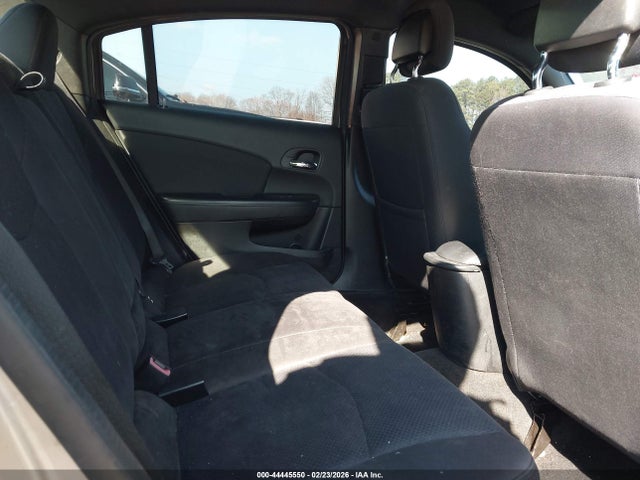 Aukcja sprzedaży 2013 Chrysler 200 Lx, vin: 1C3CCBAB8DN670893, numer aukcji: 44445550