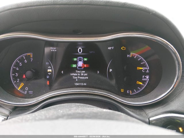 1C4RJECG4FC884865 Jeep Grand Cherokee Overland