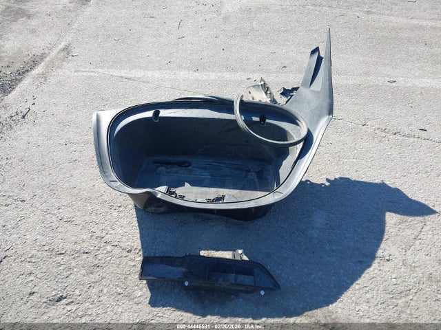 Продажа на аукционе авто 2020 Tesla Model 3 Standard Range Plus Rear-wheel Drive/standard Range Rear-wheel Drive, vin: 5YJ3E1EA3LF705614, номер лота: 44445581
