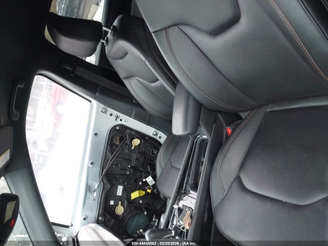 Aukcja sprzedaży 2024 Jeep Compass Limited 4x4, vin: 3C4NJDCN6RT112884, numer aukcji: 44445582