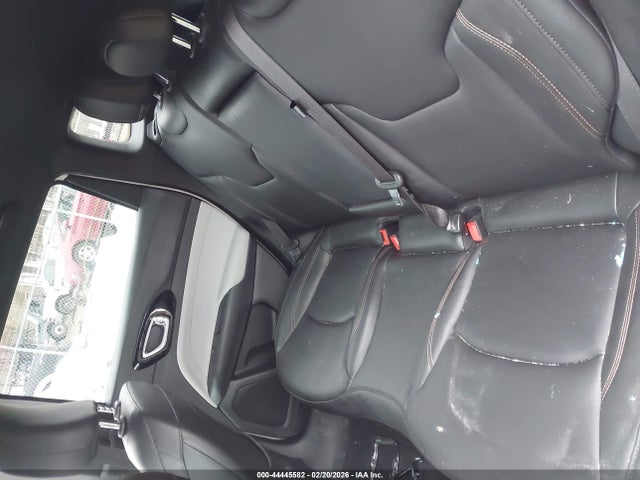 Aukcja sprzedaży 2024 Jeep Compass Limited 4x4, vin: 3C4NJDCN6RT112884, numer aukcji: 44445582