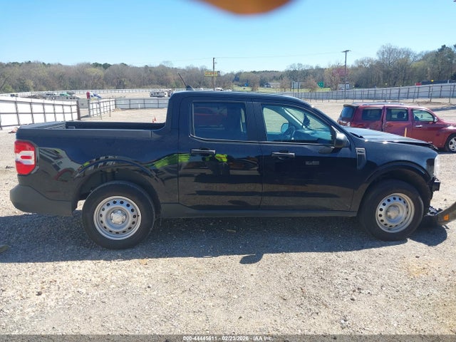 Aukcja sprzedaży 2024 Ford Maverick Xl, vin: 3FTTW8A39RRA89387, numer aukcji: 44445611