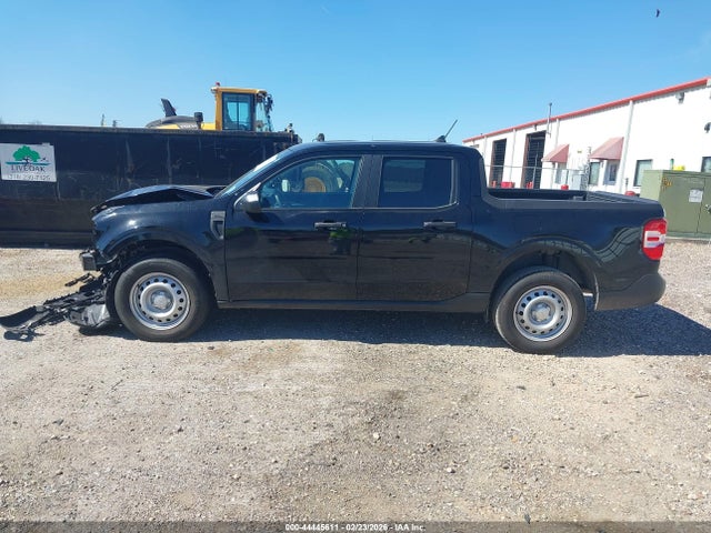 Aukcja sprzedaży 2024 Ford Maverick Xl, vin: 3FTTW8A39RRA89387, numer aukcji: 44445611
