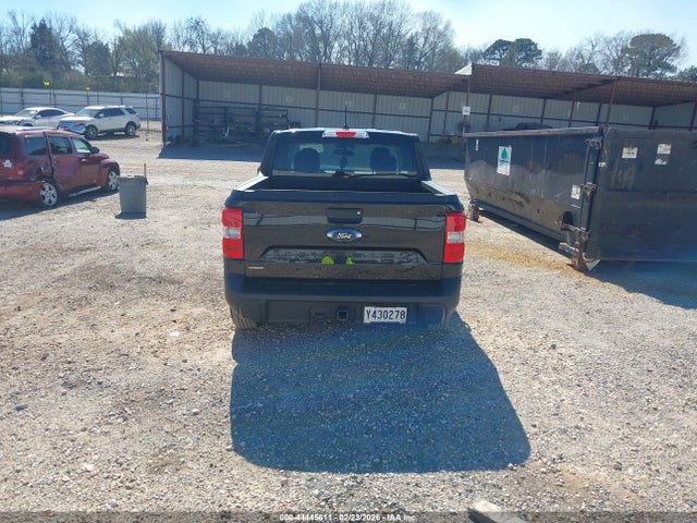 Aukcja sprzedaży 2024 Ford Maverick Xl, vin: 3FTTW8A39RRA89387, numer aukcji: 44445611