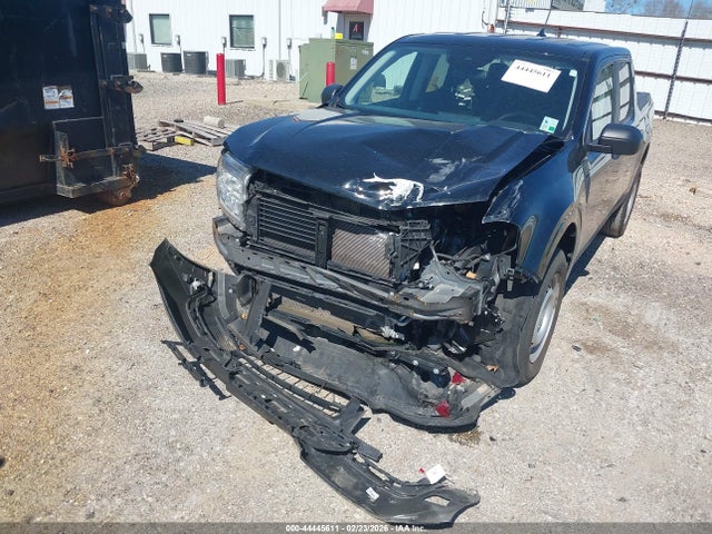 Aukcja sprzedaży 2024 Ford Maverick Xl, vin: 3FTTW8A39RRA89387, numer aukcji: 44445611