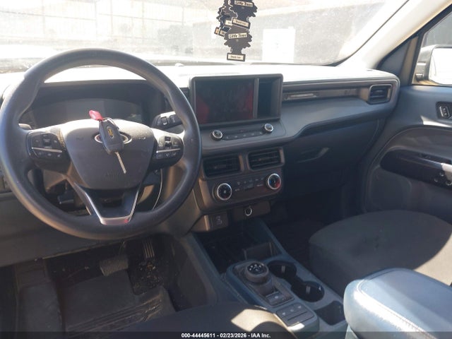 Aukcja sprzedaży 2024 Ford Maverick Xl, vin: 3FTTW8A39RRA89387, numer aukcji: 44445611