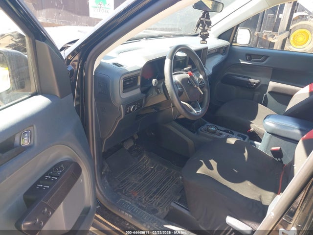 Aukcja sprzedaży 2024 Ford Maverick Xl, vin: 3FTTW8A39RRA89387, numer aukcji: 44445611
