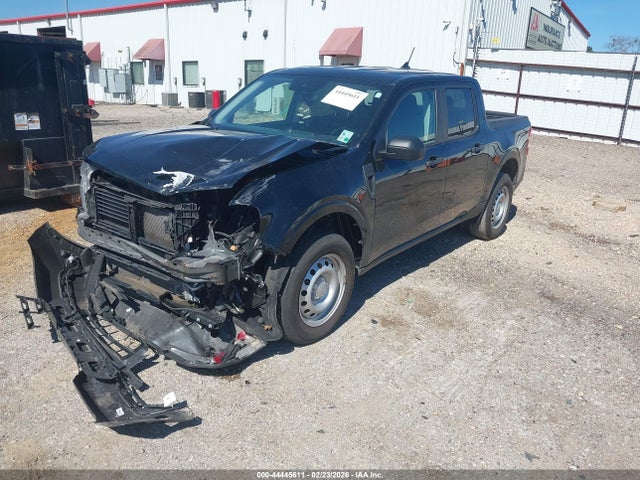 Aukcja sprzedaży 2024 Ford Maverick Xl, vin: 3FTTW8A39RRA89387, numer aukcji: 44445611