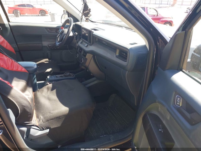 Aukcja sprzedaży 2024 Ford Maverick Xl, vin: 3FTTW8A39RRA89387, numer aukcji: 44445611