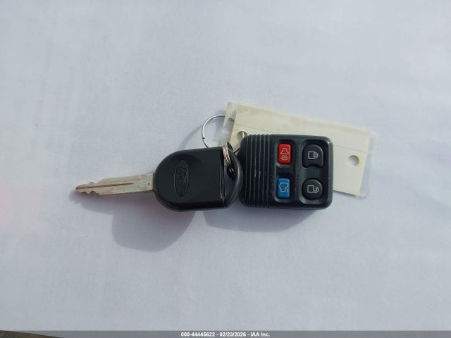 2014 FORD MUSTANG 1ZVBP8EM2E5232234 Photo 10