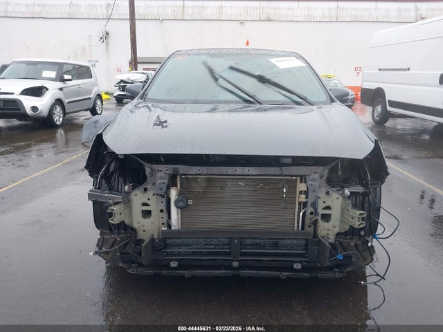 Aukcja sprzedaży 2022 Subaru Impreza Sport 5-door, vin: 4S3GTAM66N3708365, numer aukcji: 44445631