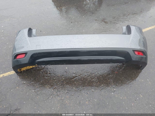 Aukcja sprzedaży 2022 Subaru Impreza Sport 5-door, vin: 4S3GTAM66N3708365, numer aukcji: 44445631