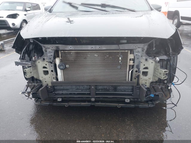 Aukcja sprzedaży 2022 Subaru Impreza Sport 5-door, vin: 4S3GTAM66N3708365, numer aukcji: 44445631