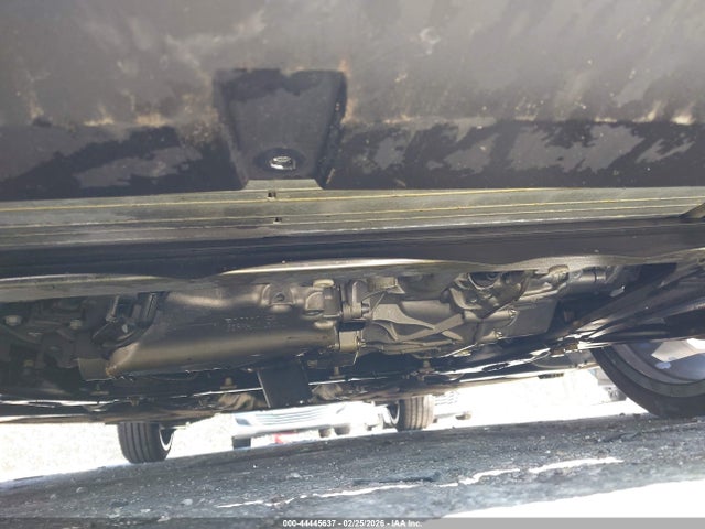 2023 MINI HARDTOP WMW53DH07P2T86694 Photo 5