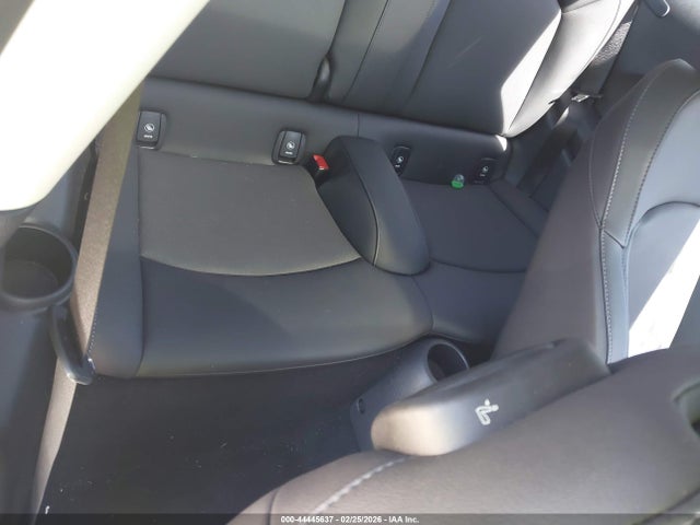 2023 MINI HARDTOP WMW53DH07P2T86694 Photo 7
