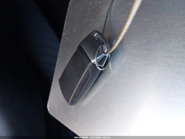 2019 AUDI A4 WAUENAF44KN014963 Photo 10