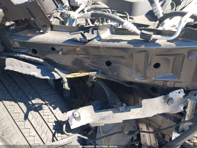 Продажа на аукционе авто 2018 Bmw X5 Xdrive35i, vin: 5UXKR0C56J0X96579, номер лота: 44445666