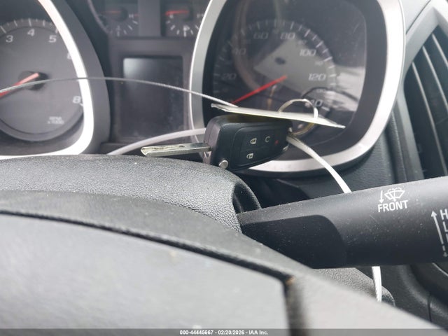 2014 CHEVROLET EQUINOX 2GNALAEK2E6316498 Photo 10