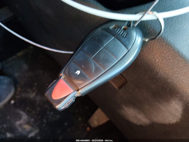 RAM 1500 Express 2014 1C6RR6KT4ES129014 Image 11