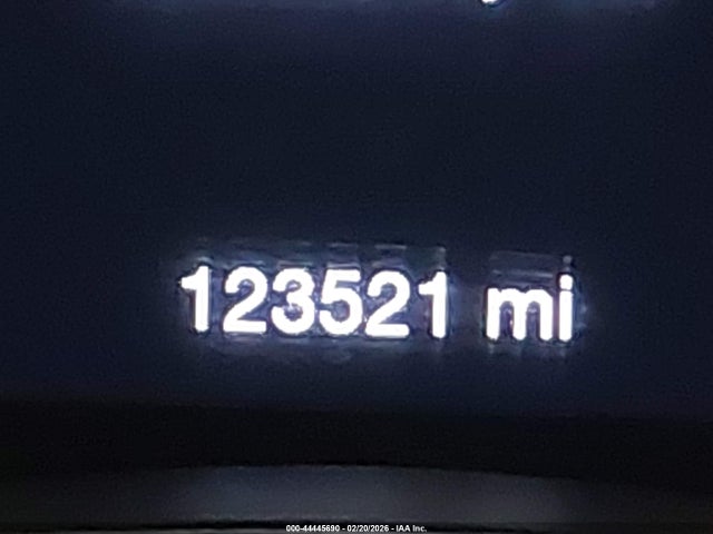 1C4RJFBG9KC693590 Jeep Grand Cherokee Limited 4x4