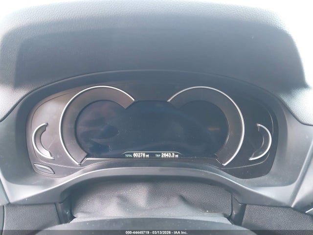 5UXTR9C52KLE21350 BMW X3 Xdrive30i