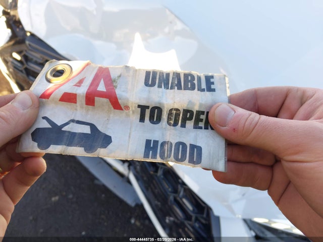 2025 AUDI S5 SPORTBACK WAUB4CF57SA009970 Photo 9