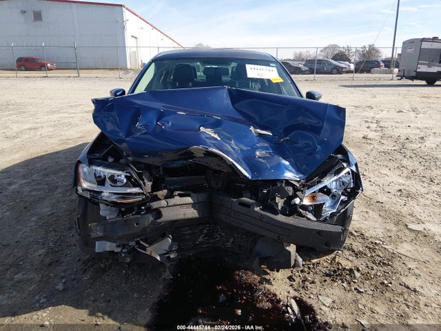 2011 Volkswagen Jetta 2.5l Se მანქანა იყიდება აუქციონზე, vin: 3VWDX7AJ9BM082403, აუქციონის ნომერი: 44445744