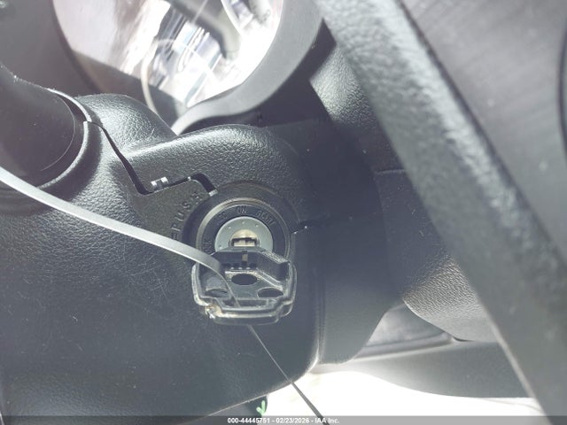 44445751 :رقم المزاد ، JF1GPAC68E8223756 vin ، 2014 Subaru Impreza 2.0i Premium مزاد بيع