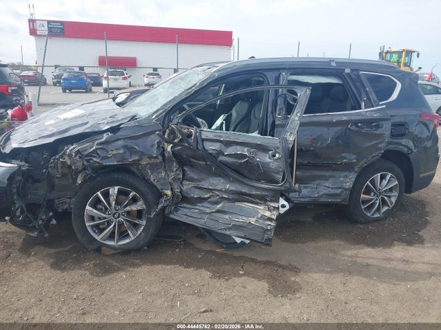 Aukcja sprzedaży 2020 Hyundai Santa Fe Limited, vin: 5NMS53AD9LH189524, numer aukcji: 44445762