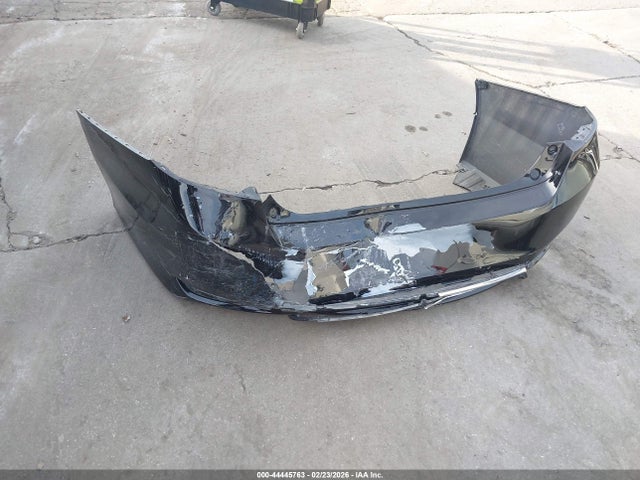 1HGCR2F3XHA301088 Honda ACCORD LX