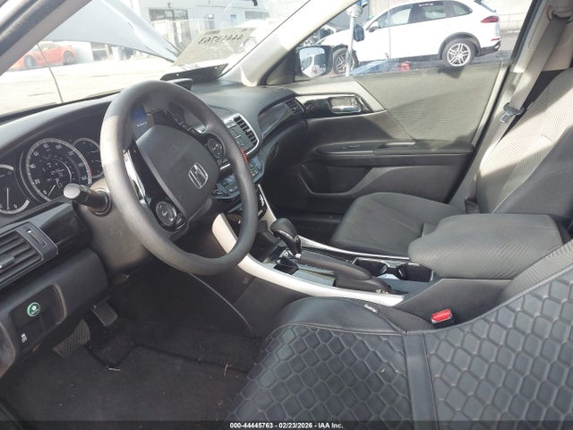 1HGCR2F3XHA301088 Honda ACCORD LX