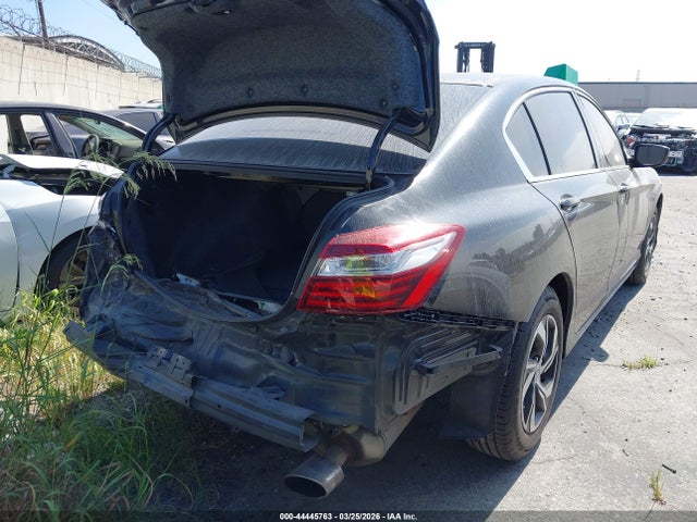 1HGCR2F3XHA301088 Honda ACCORD LX