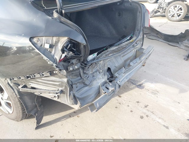 1HGCR2F3XHA301088 Honda ACCORD LX