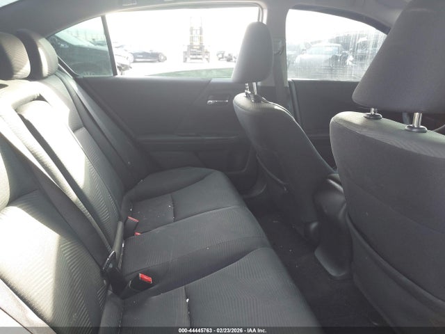 1HGCR2F3XHA301088 Honda ACCORD LX