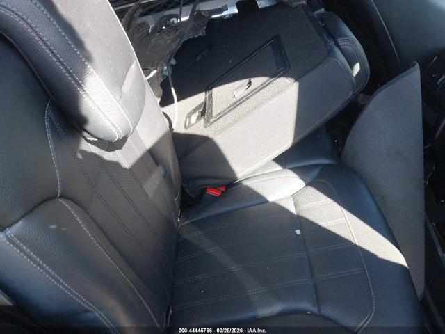 Aukcja sprzedaży 2018 Mercedes-benz Gle 350 4matic, vin: 4JGDA5HB9JB187063, numer aukcji: 44445766
