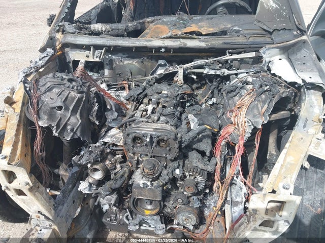 4JGFB4KB2NA732945 Mercedes-Benz Gle 350 4matic