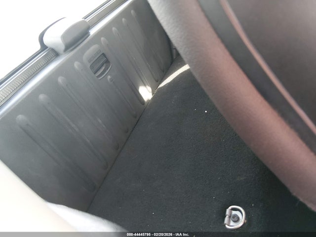 Smart Fortwo Pure 2015 WMEEJ3BA6FK809043 Image 8