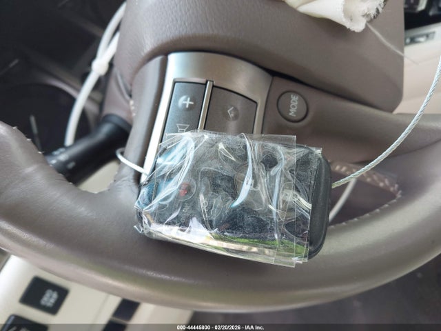 Продажа на аукционе авто 2014 Lexus Gx 460, vin: JTJBM7FX1E5074206, номер лота: 44445800