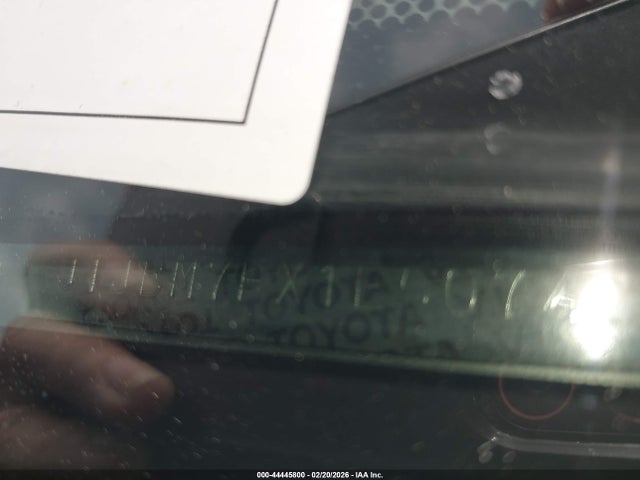 Продажа на аукционе авто 2014 Lexus Gx 460, vin: JTJBM7FX1E5074206, номер лота: 44445800