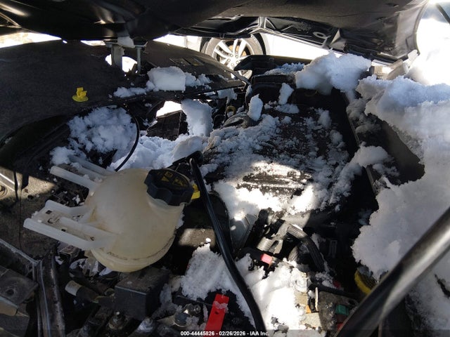 Jeep Compass Latitude 4x4 2019 3C4NJDBB9KT847680 Image 10