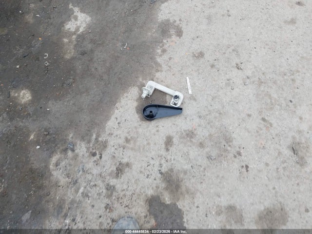 Aukcja sprzedaży 2017 Dodge Grand Caravan Se, vin: 2C4RDGBG7HR568715, numer aukcji: 44445834
