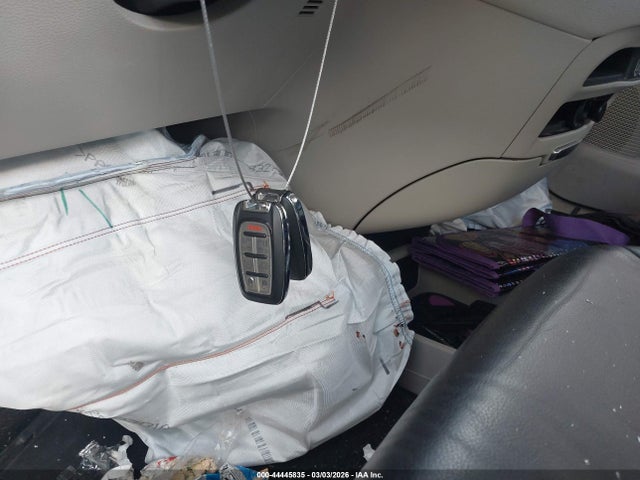 2022 CHRYSLER PACIFICA 2C4RC1BG4NR220222 Photo 10